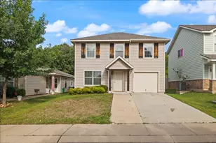 2936 Pima Ln, Fort Worth, TX 76119 - Photo 30