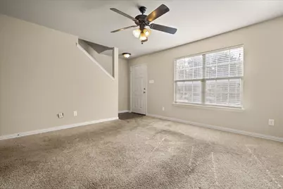 2936 Pima Lane, Fort Worth, TX 76119 - Photo 26