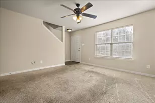 2936 Pima Ln, Fort Worth, TX 76119 - Photo 26