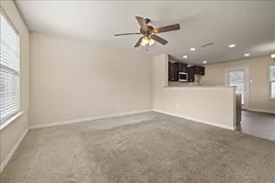 2936 Pima Ln, Fort Worth, TX 76119 - Photo 22