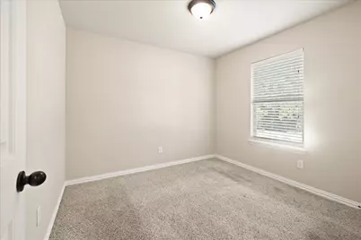 2936 Pima Lane, Fort Worth, TX 76119 - Photo 14