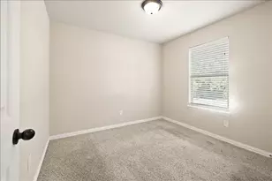 2936 Pima Ln, Fort Worth, TX 76119 - Photo 14