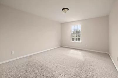 2936 Pima Lane, Fort Worth, TX 76119 - Photo 10