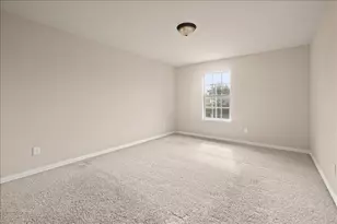 2936 Pima Ln, Fort Worth, TX 76119 - Photo 10
