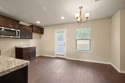 2936 Pima Lane, Fort Worth, TX 76119 - Photo 24