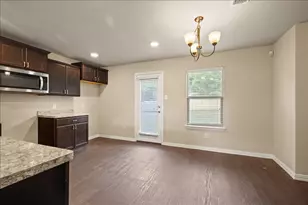 2936 Pima Ln, Fort Worth, TX 76119 - Photo 24