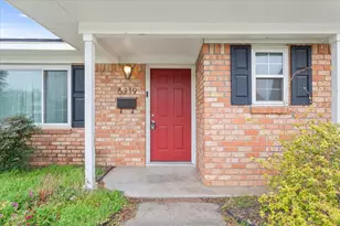 6319 Wiethorn Dr, Waco, TX 76710 - Photo 2