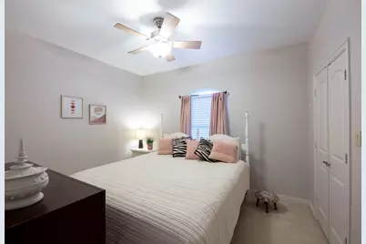 11225 Mesquite Hill Road, Sanger, TX 76266 - Photo 22