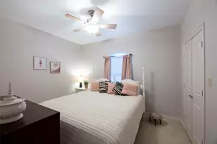11225 Mesquite Hill Rd, Sanger, TX 76266 - Photo 22