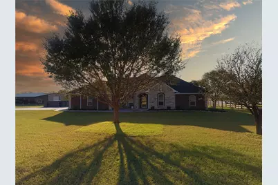 11225 Mesquite Hill Road, Sanger, TX 76266 - Photo 2