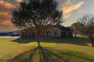 11225 Mesquite Hill Rd, Sanger, TX 76266 - Photo 2