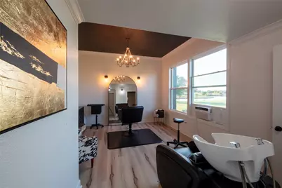 11225 Mesquite Hill Road, Sanger, TX 76266 - Photo 30