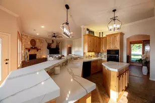 11225 Mesquite Hill Rd, Sanger, TX 76266 - Photo 10
