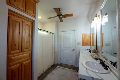 11225 Mesquite Hill Road, Sanger, TX 76266 - Photo 20