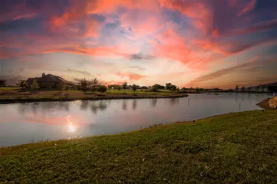 11225 Mesquite Hill Road, Sanger, TX 76266 - Photo 34