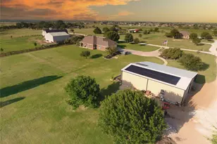 11225 Mesquite Hill Rd, Sanger, TX 76266 - Photo 6