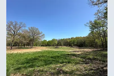 Tbd Lot 4 Cr-194, Gainesville, TX 76240 - Photo 1