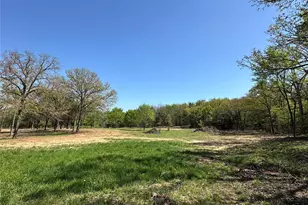 Tbd Lot 4 Cr-194, Gainesville, TX 76240 - Photo 1