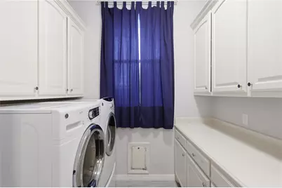 8804 Summit Point Court, Fort Worth, TX 76179 - Photo 22