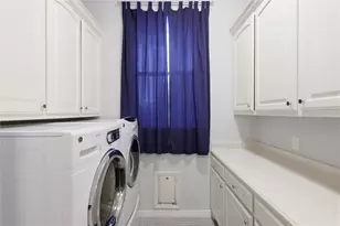 8804 Summit Point Ct, Fort Worth, TX 76179 - Photo 22