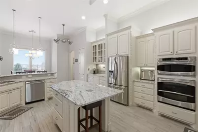 8804 Summit Point Court, Fort Worth, TX 76179 - Photo 12