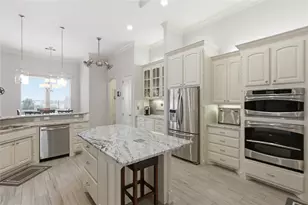 8804 Summit Point Ct, Fort Worth, TX 76179 - Photo 12