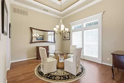8804 Summit Point Court, Fort Worth, TX 76179 - Photo 14