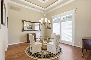 8804 Summit Point Ct, Fort Worth, TX 76179 - Photo 14