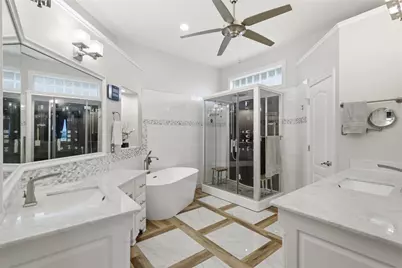 8804 Summit Point Court, Fort Worth, TX 76179 - Photo 26