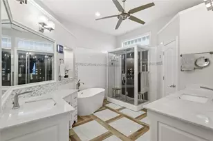 8804 Summit Point Ct, Fort Worth, TX 76179 - Photo 26