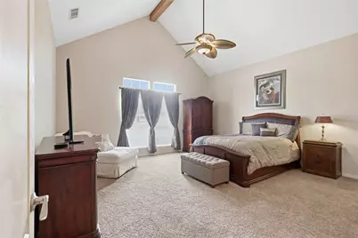 8804 Summit Point Court, Fort Worth, TX 76179 - Photo 16