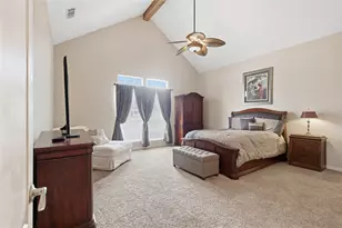 8804 Summit Point Ct, Fort Worth, TX 76179 - Photo 16