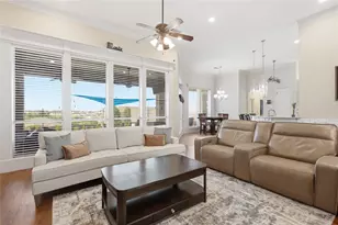 8804 Summit Point Ct, Fort Worth, TX 76179 - Photo 6