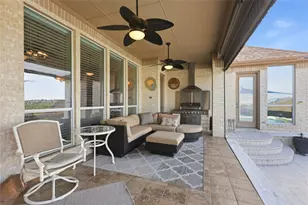 8804 Summit Point Ct, Fort Worth, TX 76179 - Photo 30