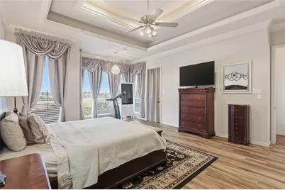 8804 Summit Point Court, Fort Worth, TX 76179 - Photo 24