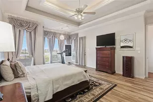 8804 Summit Point Ct, Fort Worth, TX 76179 - Photo 24