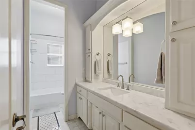 8804 Summit Point Court, Fort Worth, TX 76179 - Photo 18