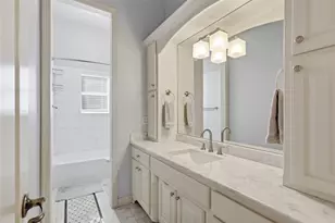 8804 Summit Point Ct, Fort Worth, TX 76179 - Photo 18