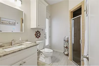 8804 Summit Point Court, Fort Worth, TX 76179 - Photo 20