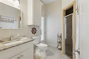 8804 Summit Point Ct, Fort Worth, TX 76179 - Photo 20