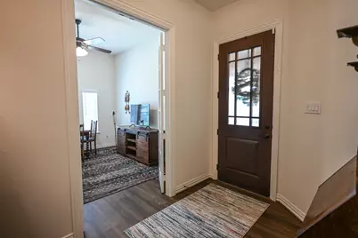 7624 Vista Bella Way, Fort Worth, TX 76123 - Photo 8