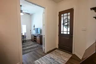 7624 Vista Bella Way, Fort Worth, TX 76123 - Photo 8
