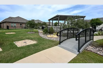 7624 Vista Bella Way, Fort Worth, TX 76123 - Photo 38