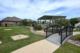 7624 Vista Bella Way, Fort Worth, TX 76123 - Photo 38