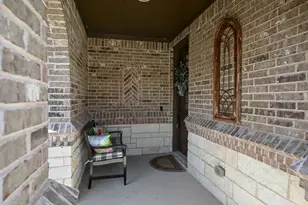 7624 Vista Bella Way, Fort Worth, TX 76123 - Photo 6