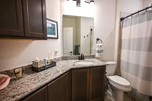 7624 Vista Bella Way, Fort Worth, TX 76123 - Photo 12