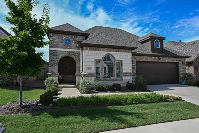 7624 Vista Bella Way, Fort Worth, TX 76123 - Photo 4