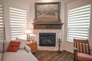 7624 Vista Bella Way, Fort Worth, TX 76123 - Photo 22
