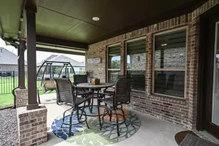 7624 Vista Bella Way, Fort Worth, TX 76123 - Photo 32