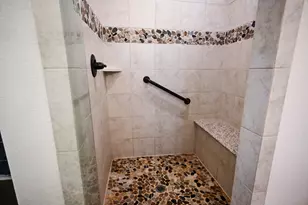 7624 Vista Bella Way, Fort Worth, TX 76123 - Photo 28